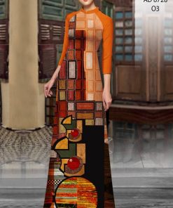 1621677075 259 Vai Ao Dai Mau Moi Vua Ra 1.jpg